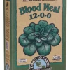Blood Meal 12-0-0 Organic Fertilizer, 5lb