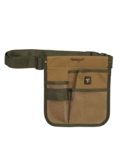 Tommyco Garden Mini Belt