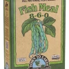 Fish Meal 8-6-0 Organic Fertilizer, 5lb
