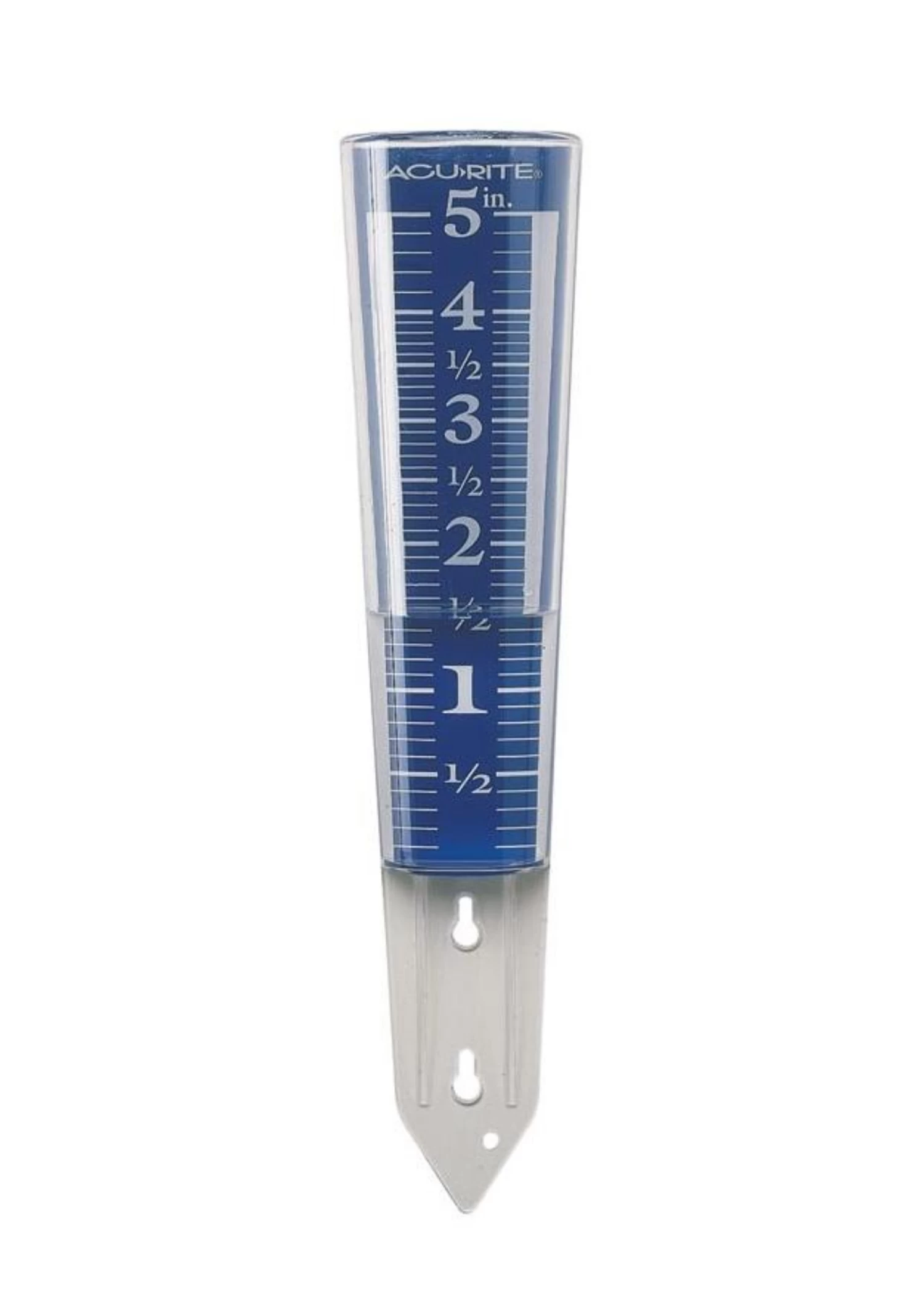 Magnifying Rain Gauge - Image 2