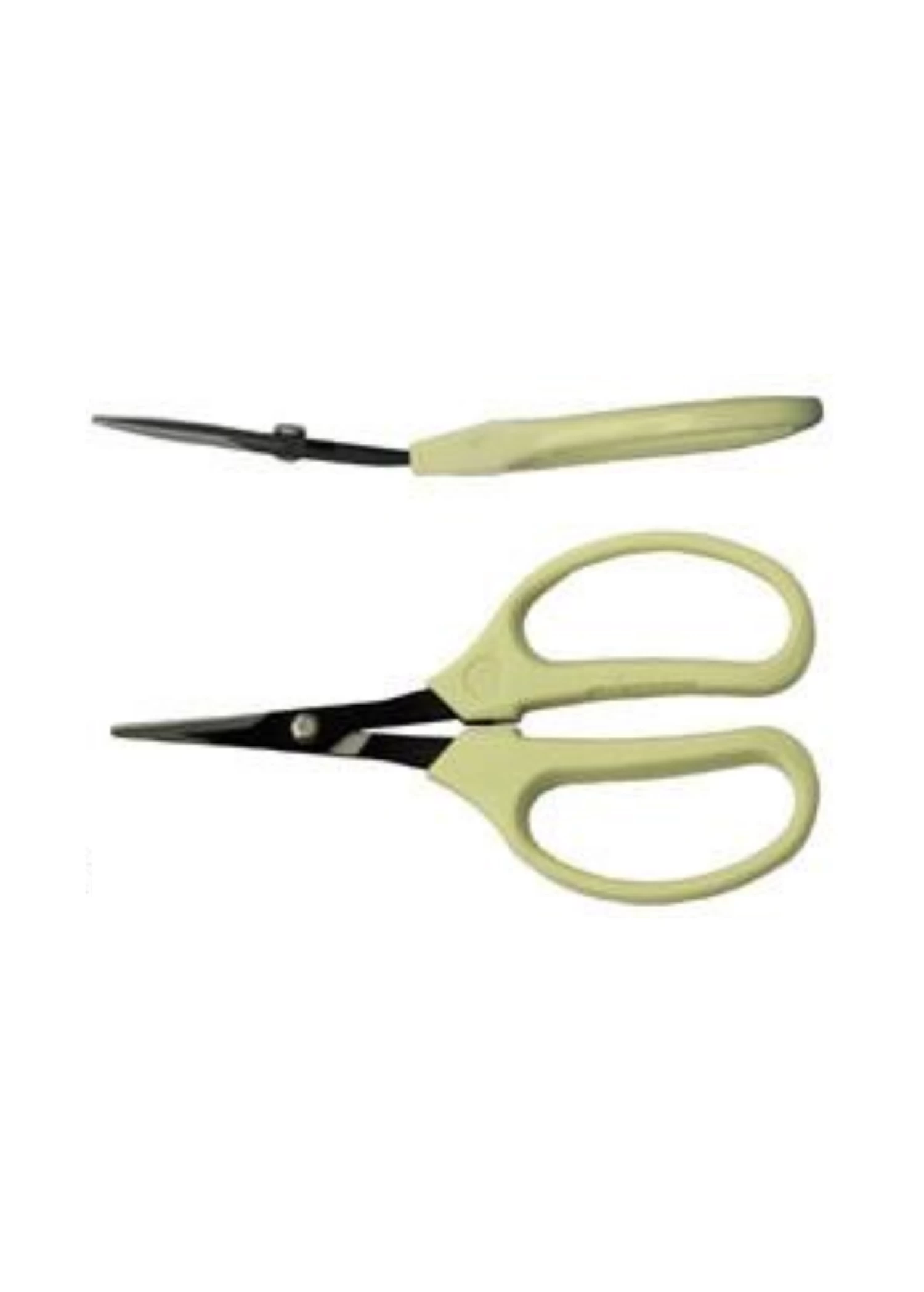 Angled Blade Fruit Scissor - Image 3