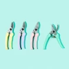 Colorful ARS Bypass Pruners