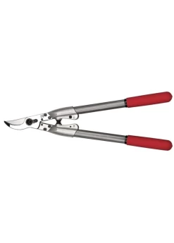 Felco Lopping Shears