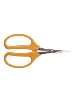 Stainless Grape Scissors