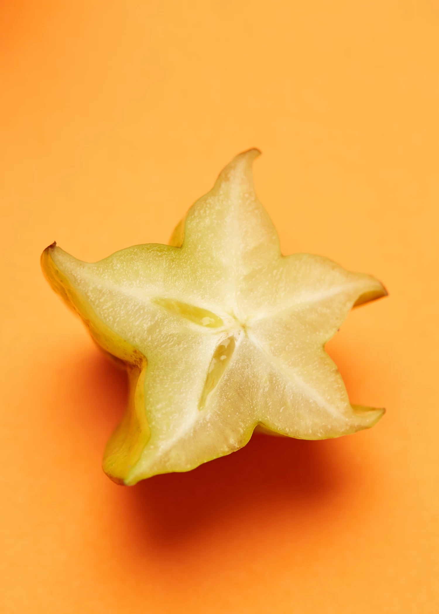 Star Fruit 'Kajang' (Averrhoa Carambola) - Image 5