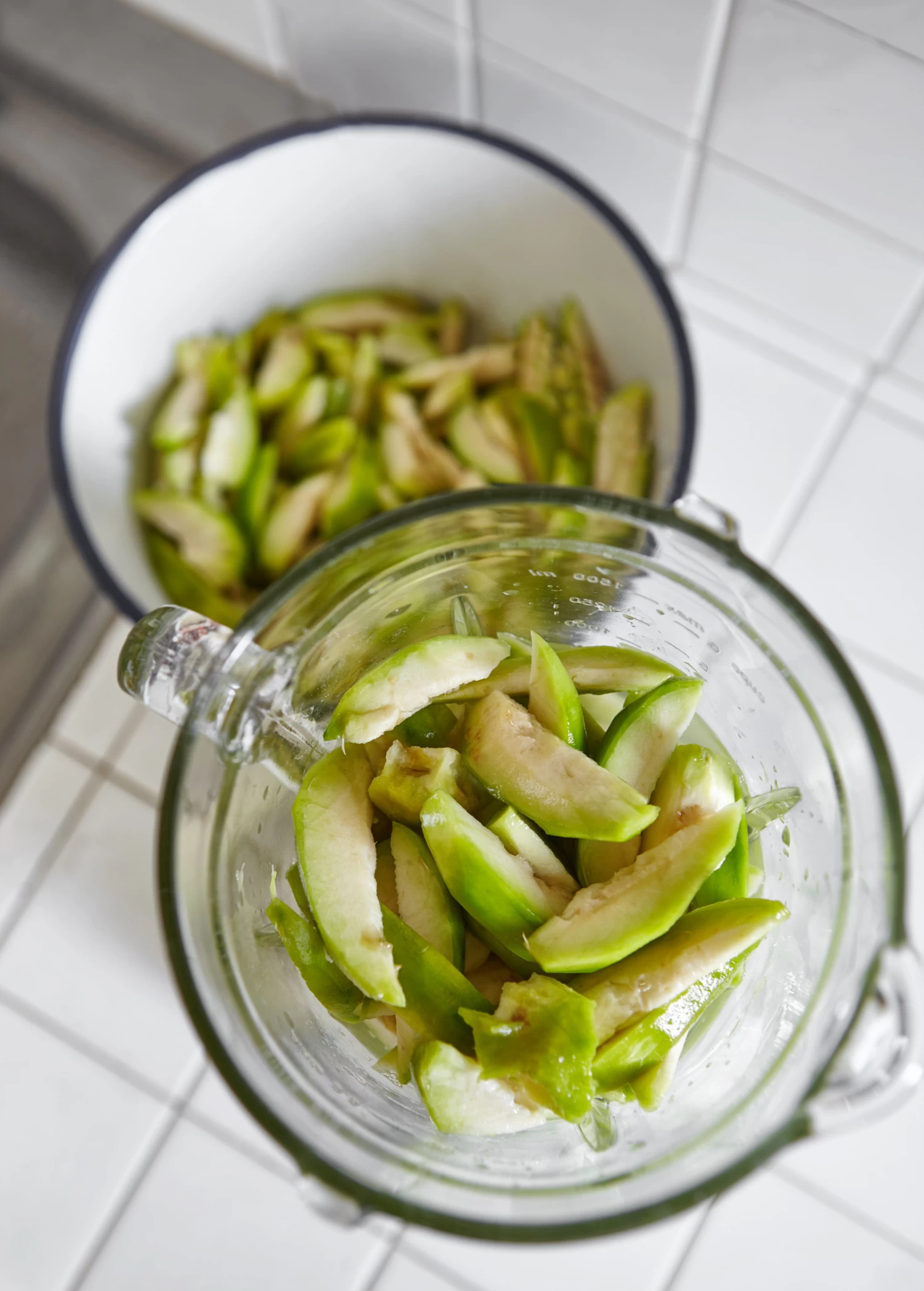 June Plum (Spondias Dulcis) - Image 7